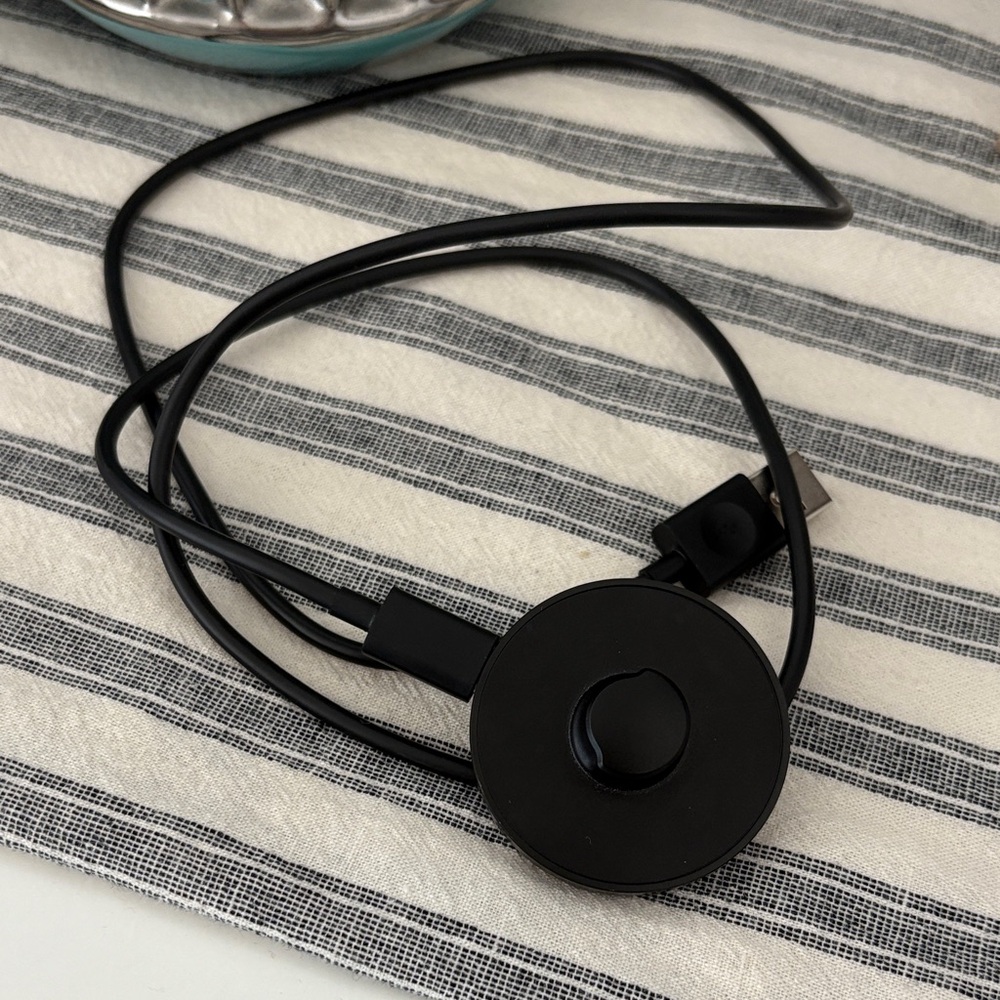 Oura Gen3 Charger - Size:7
